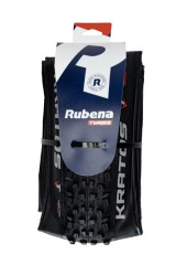 Mitas Plášť MITAS Kratos Racing Pro 29x2,45 (62-622)