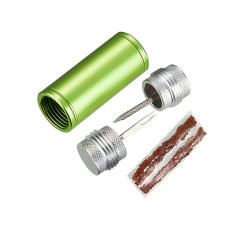 PRO-T Nářadí PRO-T Plus na opravu bezdušových plášťů