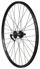 Rodi Zapletené kolo RODI Blackrock DISC přední MTB 26"