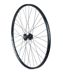 Rodi Zapletené kolo RODI Blackrock DISC přední MTB 29"