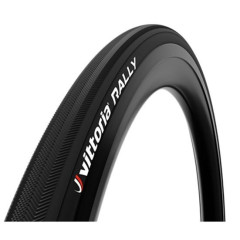 Vittoria Galuska VITTORIA Rally 23-622, 28", black