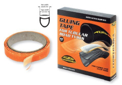 Tufo Lepící páska na galusku TUFO extreme 22 mm