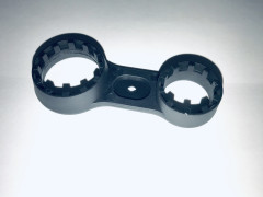 Cyklo-eshop Klíč na vidlice Suntour UNI (MTB + Treking)