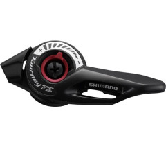 Shimano Řazení Shimano Tourney SL-TZ500 3p servisní balení