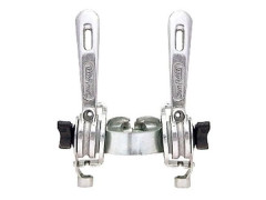Sunrace Řazení SunRace SLR03 P / L nearetované objímka 22.2mm