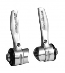 Sunrace Řazení SunRace SLR80 P 8p index / L nearetovaná