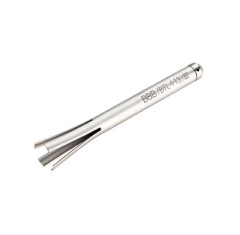BBB Odstraňovač misek BBB CupOut 22mm