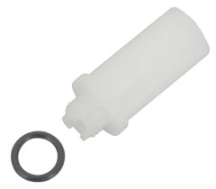 Shimano Adaptér SHIMANO pro ovzdušnění silničních brzd