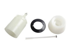 Shimano SHIMANO nálevka na ovzdušnění brzd TL-BR003