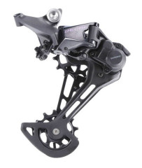 Shimano Přehazovačka SHIMANO Deore RDM 591