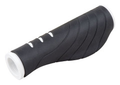 PRO-T Grip PRO-T Ergo šedo-černý 1003