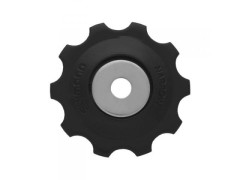 Shimano Kladky Shimano TOURNEY - 1 pár 10z