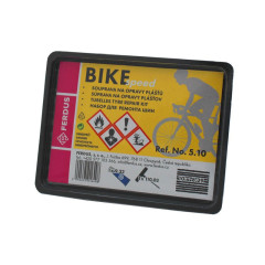 Ferdus Opravná sada BIKE speed
