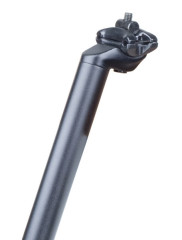 PRO-T Sedlovka PRO-T dural délka 350mm