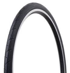 Duro Plášť DURO DB-7035  700x35C (37-622)