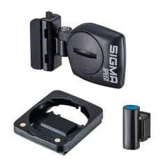Sigma Sport Bezdrátový snímač SIGMA STS Complete kit 2450 2016