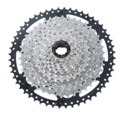 PRO-T 12-ti kazeta PRO-T Plus 11-52