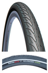 Rubena Plášť RUBENA Flash protiprůrazový + reflex  26x1,75x2 (47-559)