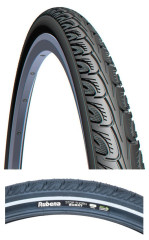 Mitas Plášť MITAS Hook protiprůrazový + reflex 700x35C (37-622)