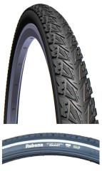 Mitas Plášť MITAS Sepia protiprůrazový + reflex 700x40C (42-622)