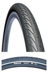 Rubena Plášť RUBENA Flash protiprůrazový + reflex 700x40C (42-622)