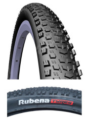 Mitas Plášť RUBENA Scylla New 29x2,25 (57-622)