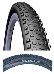 Rubena Plášť RUBENA Scylla New 29x2,45 (62-622)
