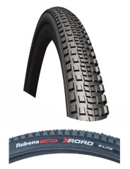 Mitas Plášť MITAS Winner  (35-622)