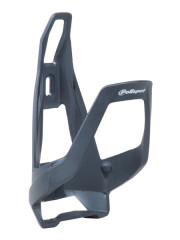 Polisport Košík POLISPORT Pro