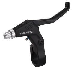 Tektro Brzdové páky TEKTRO V-brake 360 dural