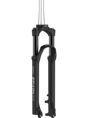 Suntour Odpružená vidlice SUNTOUR SF16-RAIDON-XC-RLR DS 27,5"