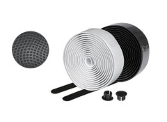 PRO-T Omotávka PRO-T Plus PU