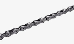 Shimano Řetěz SHIMANO  CNE6070 138 čl. 27sp. pro E-bike