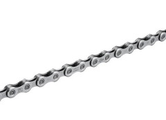 Shimano Řetěz SHIMANO  CNLG500 138 čl. pro 9/10/11sp.