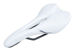 Selle Bassano Sedlo BASSANO  Venta Air