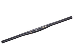 Zoom Řídítka rovná ZOOM Plus 6 dural 780mm, průměr 31,8