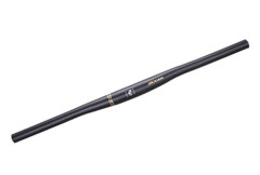 Zoom Řídítka rovná ZOOM Plus 6 dural 780mm, průměr 35