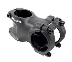 Zoom Představec Ahead ZOOM Plus 1-1/8" Al 40mm, 0st., průměr 35