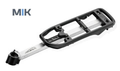 IBERA Nosič IBERA MIK Commuter IB-RA24