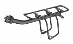 PRO-T Nosič PRO-T na sedlovku 618-10
