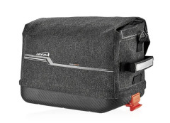 IBERA Batoh na nosič IBERA Backpack IB-SF3