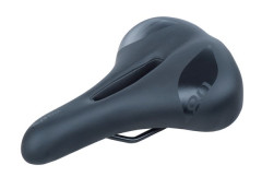 Selle Bassano Sedlo BASSANO  Viale 80 Air Unisex
