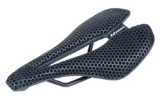 PRO-T Sedlo PRO-T Plus 3D
