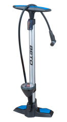 PRO-T Pumpa PRO-T dural s hadicí GP-872E