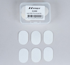 PRO-T Lepení PRO-T Plus na duše TPU