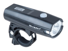 Smart Světlo přední SMART BL-198 W USB 200 Lumen