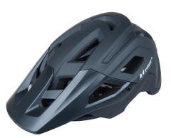 PRO-T Přilba PRO-T Plus Leon In mold