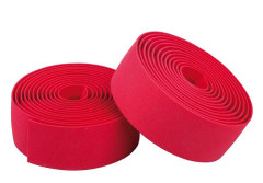 PRO-T Omotávka PRO-T Plus Color korek