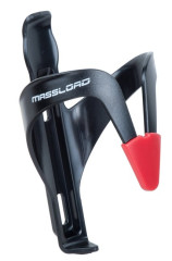 PRO-T Košík PRO-T plast 18 Eco