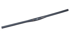 Zoom Řídítka rovná ZOOM Plus 6 dural 780mm, průměr 31,8